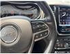 2020 Jeep Cherokee Limited (Stk: ELC106764A) in St. Thomas - Image 15 of 24