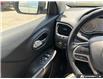 2020 Jeep Cherokee Limited (Stk: ELC106764A) in St. Thomas - Image 16 of 24