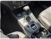 2020 Jeep Cherokee Limited (Stk: ELC106764A) in St. Thomas - Image 17 of 24