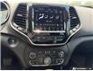 2020 Jeep Cherokee Limited (Stk: ELC106764A) in St. Thomas - Image 18 of 24