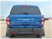 2024 Ford Bronco Sport Big Bend (Stk: U59077) in Hague - Image 7 of 14