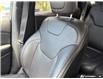 2020 Jeep Cherokee Limited (Stk: ELC106764A) in St. Thomas - Image 19 of 24