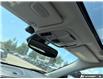2020 Jeep Cherokee Limited (Stk: ELC106764A) in St. Thomas - Image 20 of 24