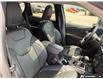 2020 Jeep Cherokee Limited (Stk: ELC106764A) in St. Thomas - Image 21 of 24