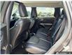 2020 Jeep Cherokee Limited (Stk: ELC106764A) in St. Thomas - Image 22 of 24