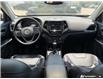 2020 Jeep Cherokee Limited (Stk: ELC106764A) in St. Thomas - Image 23 of 24