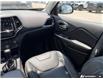 2020 Jeep Cherokee Limited (Stk: ELC106764A) in St. Thomas - Image 24 of 24