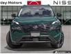 2026 Nissan Rogue SV Dark Armor (Stk: NC6740) in Thunder Bay - Image 2 of 24