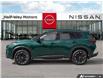 2026 Nissan Rogue SV Dark Armor (Stk: NC6740) in Thunder Bay - Image 3 of 24
