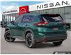 2026 Nissan Rogue SV Dark Armor (Stk: NC6740) in Thunder Bay - Image 4 of 24