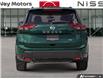 2026 Nissan Rogue SV Dark Armor (Stk: NC6740) in Thunder Bay - Image 5 of 24