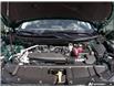 2026 Nissan Rogue SV Dark Armor (Stk: NC6740) in Thunder Bay - Image 6 of 24