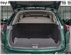 2026 Nissan Rogue SV Dark Armor (Stk: NC6740) in Thunder Bay - Image 7 of 24