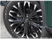 2026 Nissan Rogue SV Dark Armor (Stk: NC6740) in Thunder Bay - Image 8 of 24