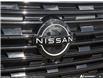 2026 Nissan Rogue SV Dark Armor (Stk: NC6740) in Thunder Bay - Image 9 of 24