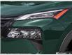 2026 Nissan Rogue SV Dark Armor (Stk: NC6740) in Thunder Bay - Image 10 of 24