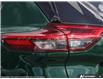 2026 Nissan Rogue SV Dark Armor (Stk: NC6740) in Thunder Bay - Image 11 of 24