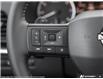 2026 Nissan Rogue SV Dark Armor (Stk: NC6740) in Thunder Bay - Image 15 of 24