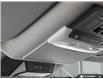 2026 Nissan Rogue SV Dark Armor (Stk: NC6740) in Thunder Bay - Image 19 of 24