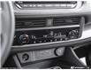 2026 Nissan Rogue SV Dark Armor (Stk: NC6740) in Thunder Bay - Image 21 of 24
