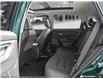 2026 Nissan Rogue SV Dark Armor (Stk: NC6740) in Thunder Bay - Image 22 of 24
