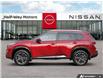 2026 Nissan Rogue Platinum (Stk: NC6742) in Thunder Bay - Image 3 of 18