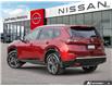2026 Nissan Rogue Platinum (Stk: NC6742) in Thunder Bay - Image 4 of 18