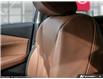 2026 Nissan Rogue Platinum (Stk: NC6742) in Thunder Bay - Image 15 of 18