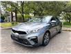 2019 Kia Forte EX (Stk: 101314) in North Vancouver - Image 1 of 15
