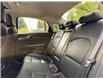 2019 Kia Forte EX (Stk: 101314) in North Vancouver - Image 15 of 15