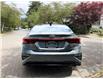 2019 Kia Forte EX (Stk: 101314) in North Vancouver - Image 6 of 15