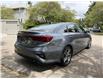 2019 Kia Forte EX (Stk: 101314) in North Vancouver - Image 4 of 15