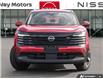 2026 Nissan Kicks SR (Stk: NC6739) in Thunder Bay - Image 2 of 24