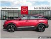 2026 Nissan Kicks SR (Stk: NC6739) in Thunder Bay - Image 3 of 24