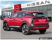 2026 Nissan Kicks SR (Stk: NC6739) in Thunder Bay - Image 4 of 24