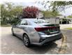 2019 Kia Forte EX (Stk: 101314) in North Vancouver - Image 5 of 15