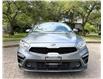 2019 Kia Forte EX (Stk: 101314) in North Vancouver - Image 3 of 15