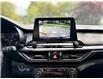2019 Kia Forte EX (Stk: 101314) in North Vancouver - Image 10 of 15