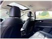 2019 Kia Forte EX (Stk: 101314) in North Vancouver - Image 14 of 15