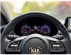 2019 Kia Forte EX (Stk: 101314) in North Vancouver - Image 9 of 15