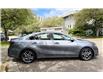 2019 Kia Forte EX (Stk: 101314) in North Vancouver - Image 7 of 15
