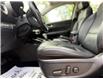 2019 Kia Forte EX (Stk: 101314) in North Vancouver - Image 11 of 15