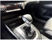 2019 Kia Forte EX (Stk: 101314) in North Vancouver - Image 13 of 15