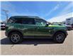 2024 Ford Bronco Sport Big Bend (Stk: TA-121A) in Calgary - Image 4 of 15