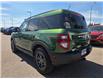 2024 Ford Bronco Sport Big Bend (Stk: TA-121A) in Calgary - Image 5 of 15