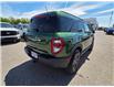 2024 Ford Bronco Sport Big Bend (Stk: TA-121A) in Calgary - Image 6 of 15