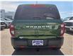 2024 Ford Bronco Sport Big Bend (Stk: TA-121A) in Calgary - Image 7 of 15