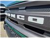 2024 Ford Bronco Sport Big Bend (Stk: TA-121A) in Calgary - Image 10 of 15