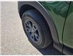 2024 Ford Bronco Sport Big Bend (Stk: TA-121A) in Calgary - Image 11 of 15