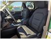 2024 Ford Bronco Sport Big Bend (Stk: TA-121A) in Calgary - Image 14 of 15